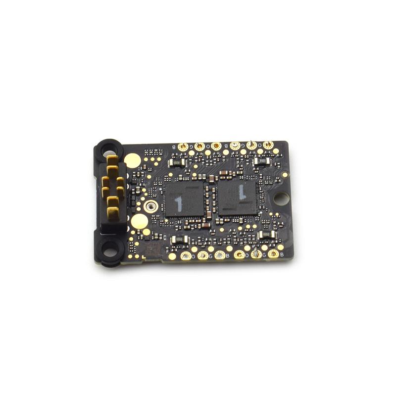 ESC Board for DJI AVATA 2 Repair Spare Parts Replacement Power Module for DJI Avata2 Accessories