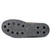 Kylebooker Fly Fishing Wading Felt Sole Boots WB003