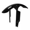 Переднее крыло мотоцикла для Harley Low Rider ST FXLRST 2022-2024 Low Rider S FXLRS 2020-2024