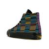 Chuck 70 Converse Hi Месяц Черной Истории 165557C