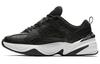 M2K Tekno Черный Обсидиан AV4789-002