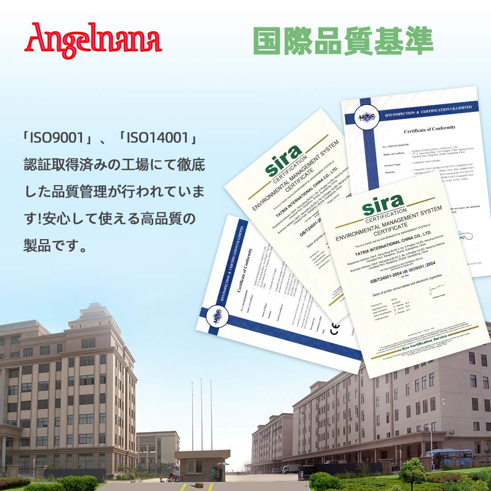 Совместимая лента Casio Name Land шириной 9 мм с черными буквами, набор из 6 цветных лент, картридж для этикеток, синяя/зеленая/красная/белая/прозрачная/желтая