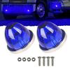 LED Rear Brake Stop Light Waterproof Turn Signal Indicator Signal Indicator Clearance Lamp  Trailer