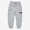 New Balance Pants Cargo Jogger Pants Nbmlc41043 15