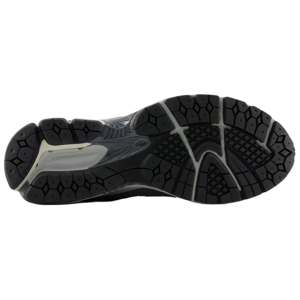 New Balance Кроссовки 2002R 'Castlerock Raincloud Ripstop' U2002RTF