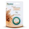 Himalaya Natural Moisturizing Lip Butter 10 Gm