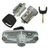 Комплект замков LK1S71F22050AA для Ford Mondeo