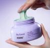 Dr.GROOT PDRN Volume Scalp Hair Pack 180ml Root Volume Hair Treatment