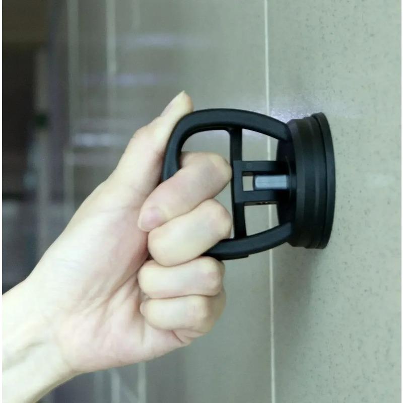 Suction Cup Dent Puller Puller Suction Cup Repair Tool Remove Tool Remover for Car Dent Repair Car Accessories