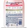 DOVE Муссовая пена для ванны «Цветение вишни» Фестивальная двойная упаковка