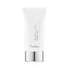 9WISHES Sun Moisturizer SPF50+ PA+++