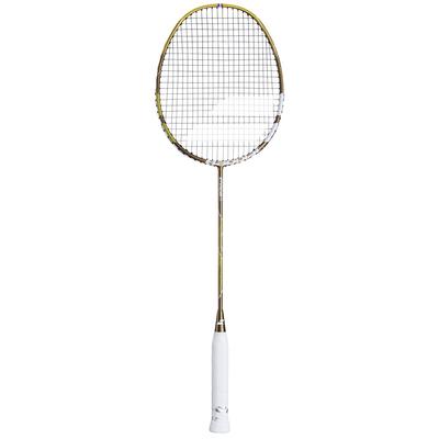 Babolat Бадминтонная ракетка JETSTREAM 78 602475 (Только рамка)