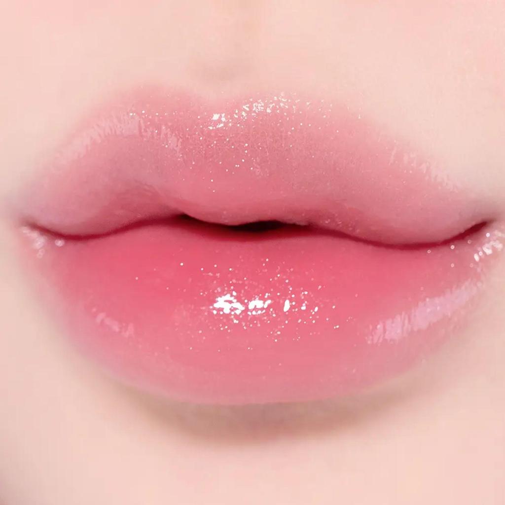 TIRTIR Waterism Glow MINI Тинт 1.8г (30 цветов)