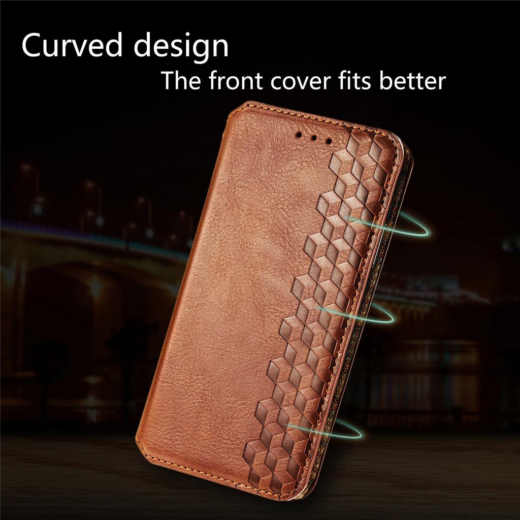 Magnet Leather Case For iPhone 12 11 Pro XS Max X XR 7 8 Plus SE 2020 Flip Book Case Cover For Apple iPhone 11 12 Pro Max Mini