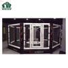 Professional Octagonal Combat Ring
