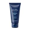 Skinfix Крем для рук 89 г