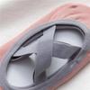 Women's Non-Slip Breathable Yoga & Pilates Socks - Shock-Absorbing & Sweat-Wicking for Dance & Sports