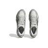 Adidas Climacool Vento 3.0 Grey Unisex Sneakers Supplier-Color Grey-Two Footwear-White IE7712