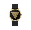 Часы Guess W1161G1