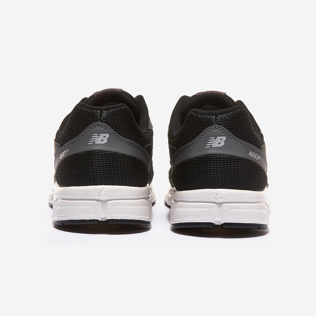 New Balance W480KB5 [W480KB5] [Отправлено из Кореи] 100% Оригинал