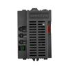 Plastic Receiver Controller for Weelye RX42 RX57/FCC Kids Electric Car/Children's Electric Car