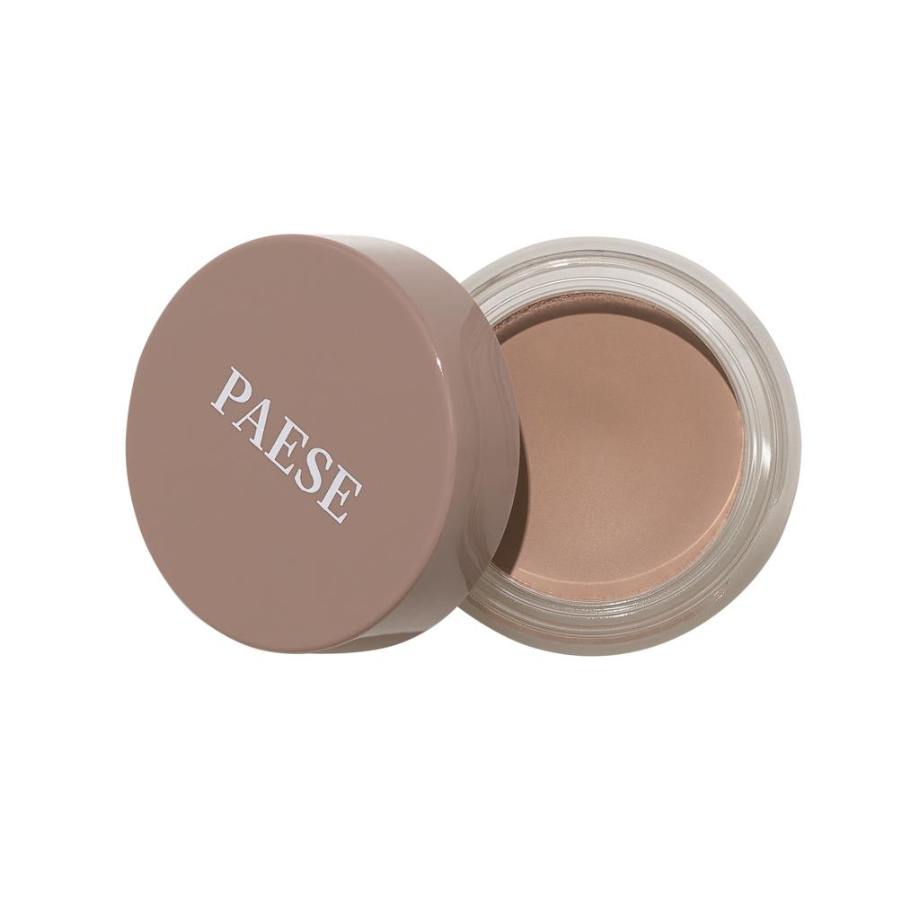 Paese Cream Bronzer - Tan Kissed Shade 01, 12g