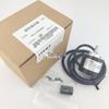 Новый KOYO TRD-2T5000BF JTEKT Ротационный энкодер