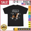 Funny Anatomy Of A Beagle Gifts for Dog Lovers Vintage T Shirt Men Women Fashion