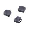 Компактный пассивный SMD зуммер MLT-8530 Звукоизлучатель
