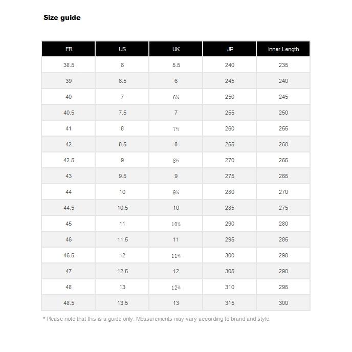 Adidas Copa Sense.4 Удобные TF (Резиновые шипы) Нескользящая Прочная Поддержка Футбольные Бутсы Мужские Футбольные Бутсы Белые Синие GW7389