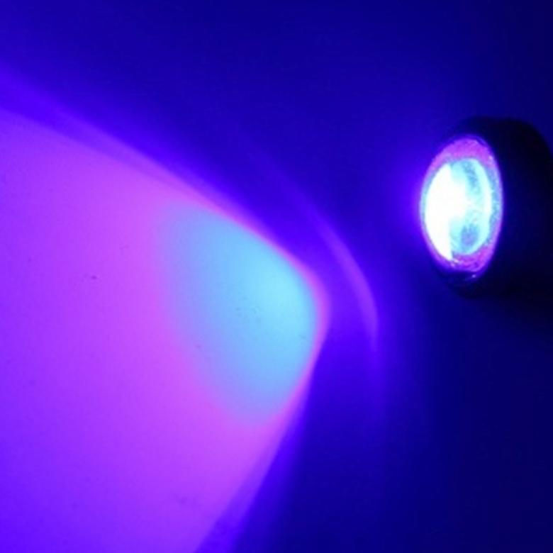 10 шт. 18/23 мм автомобильный светильник Eagle Eye DRL светодиодные дневные ходовые огни резервные парковочные сигнальные лампы