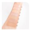 VDL Cover Stain Perfecting Foundation SPF35 PA++ 30 мл