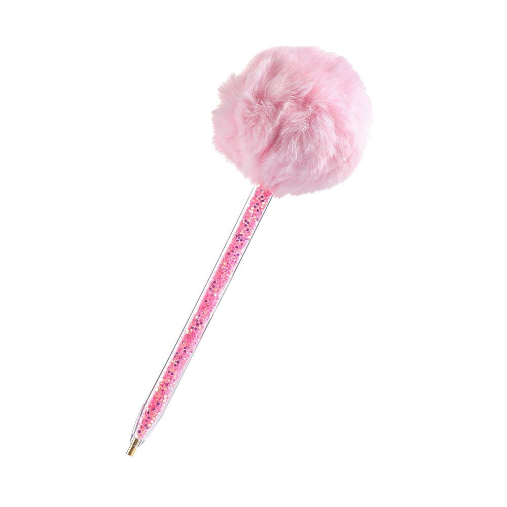 Швейные принадлежности Вышивка Ручка для выкладки страз Вышивка крестом Кристальные ручки 5D Алмазная живопись