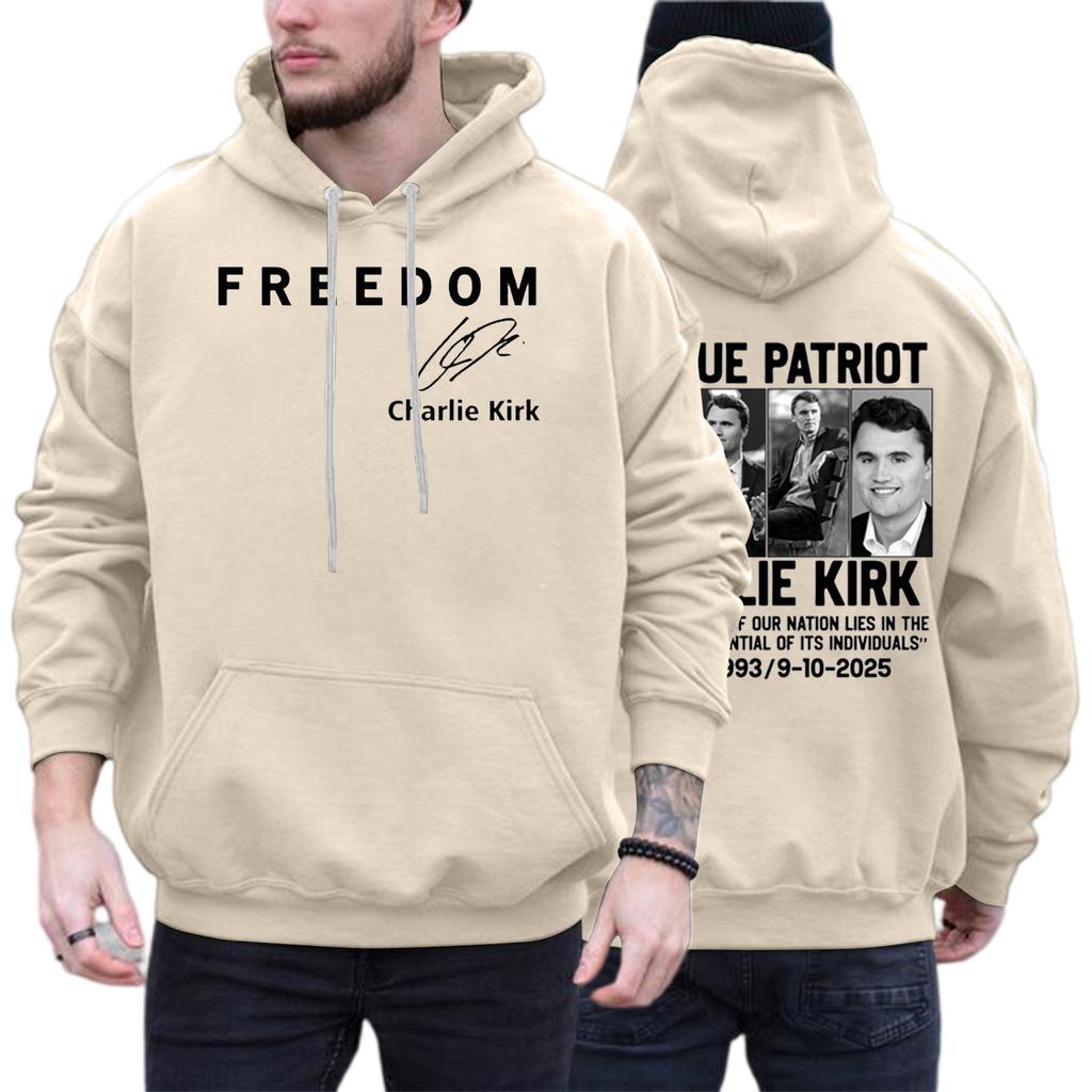 Hooded Sports Tracksuit Unisex Running Outfits Long Sleeve Pullover Hoodies Sweatshirt