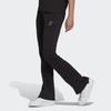 Adidas Originals Knitted Sweatpants Women's Black