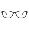 Gucci Gg1356oj Asian Fit 002 Men Eyeglasses