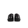 Kumkang Regal Ultra Light Classic Penny Loafer Regsls5727f3