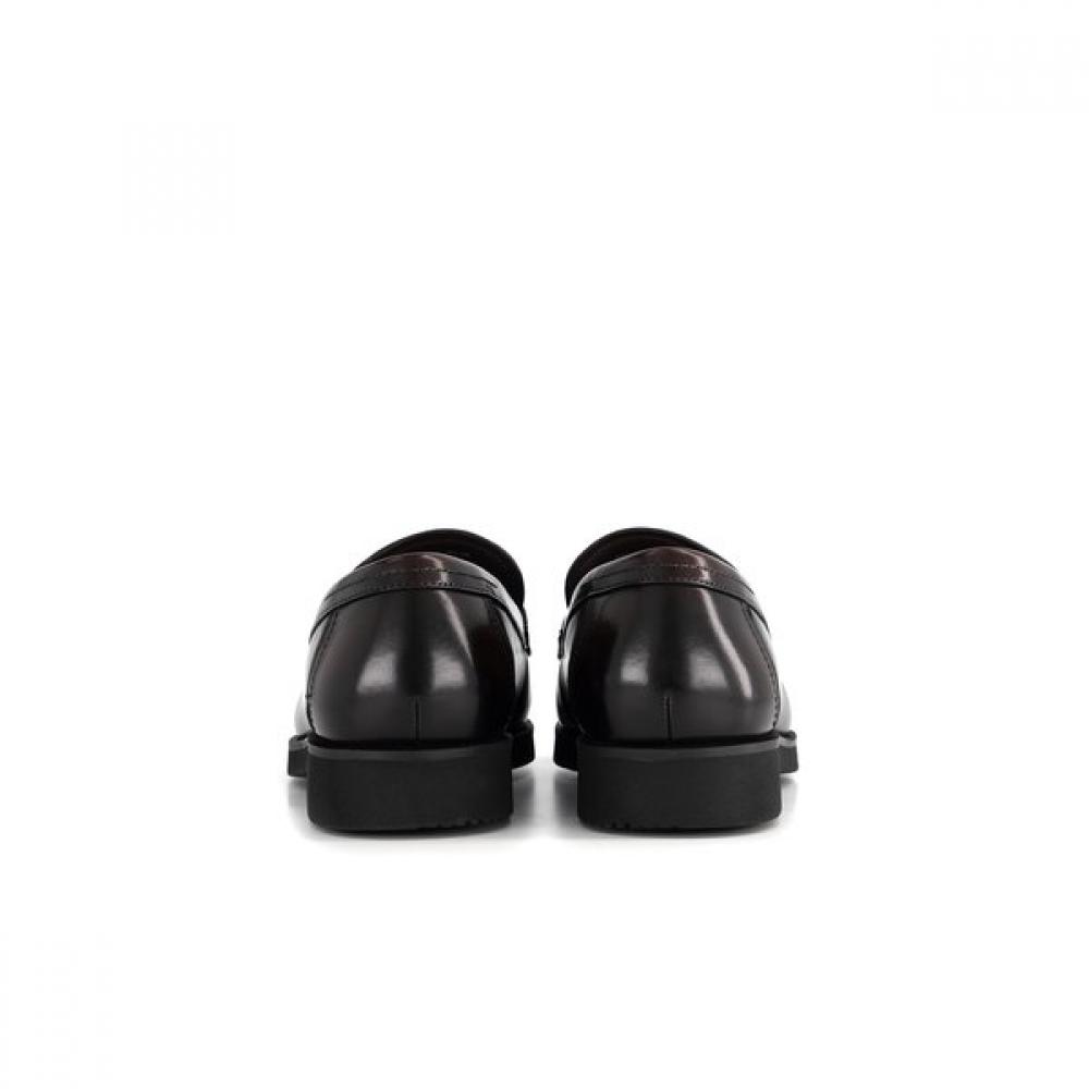 Kumkang Regal Ultra Light Classic Penny Loafer Regsls5727f3