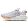 Li Ning Furious Rider 6.0 Базовые кроссовки для бега Мужские Низкие Легкий Морозно-Синий ARZS003-3