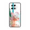 Для Tecno Camon 30S Pro Чехол Мягкий Силиконовый Черный ТПУ Чехол для Телефона Для Tecno Camon 30S Camon30S Фунда Защитные Задние Крышки Коке