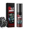 Dressing Automotive Prolongs Belt 100ml Car Engine Belt Life Spray Car Prolongs Belt Life Belt Noise Lubrication Car Maintenance