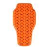 Multiple Sport Protective Pads Fit for Motorcycling Cycling Skating Safe Gear Shock Absorbing Elbow Knee Shoulder Guards