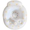 BubuBubu Bath Baby Baby Bath Baby Fluffy Shower Air Sitting Practice Air For Convenient Air Baby Gift Chair, Chair, Baby, Chair, Sofa, Chair, Chair,