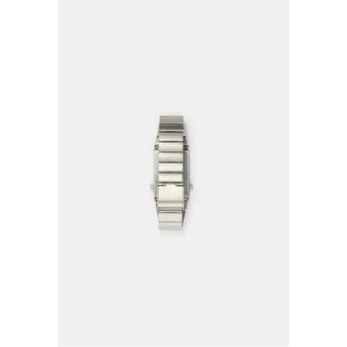 Браслет Le Temp Metal_RCEAX25145SIX