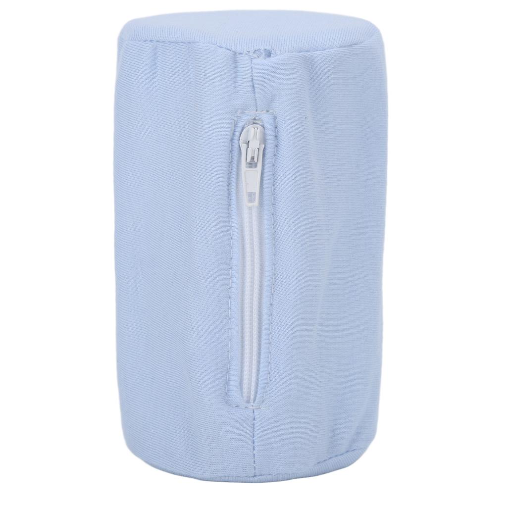 Fingers Separation Pad Comfortable Protection Finger Splitter Hand Palm Contracture Cushion for