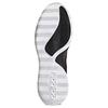 adidas RunTheGame 'Активный Красный' EF1022