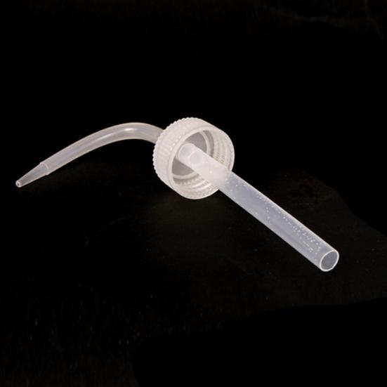 Суккуленты Растение Цветок Клюв Сожмите Лейку Бутылку Чайник с длинной насадкой