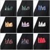 Men'S Pocket Towel, Wedding Business Men'S Suit Shirt British Pocket Towel Polyester Silk Square Towel Breast Towel Handkerchief