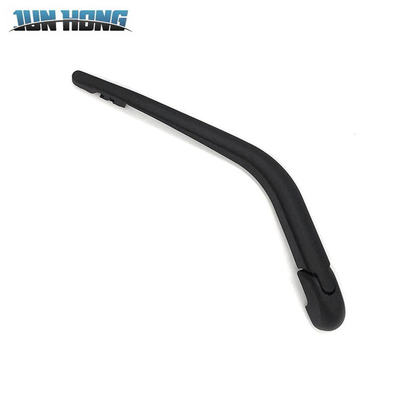 Ниссан Примечание (07-13) Задний дворник и рычаг в сборе