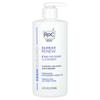 Barrier Renew, Gel-to-Foam Cleanser, 12 Fl Oz (355 Ml)